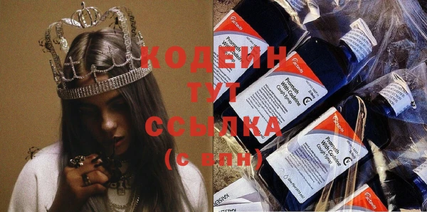 МДПВ Киренск