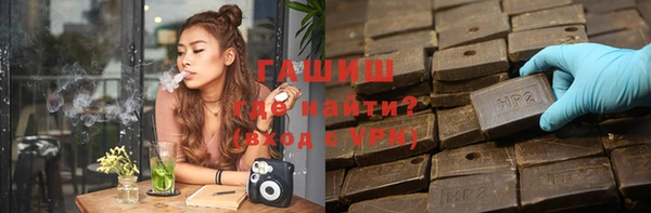 МДПВ Киренск