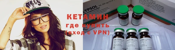 МДПВ Киренск