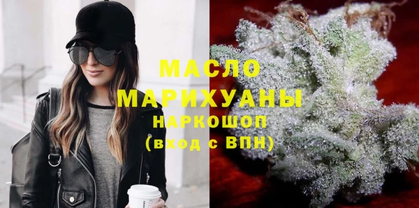 МДПВ Киренск