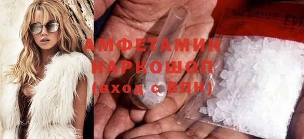 МДПВ Киренск