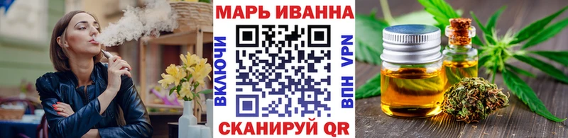Бошки Шишки тримм Горячеводский